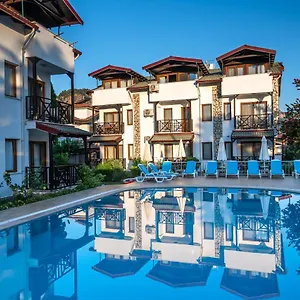 Loya Otel