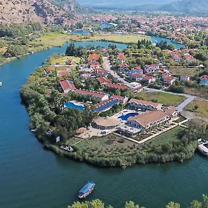 Hotel & (adults Only), Dalyan