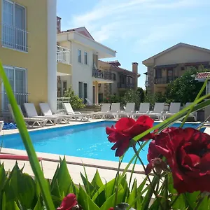 Karaca Dalyan